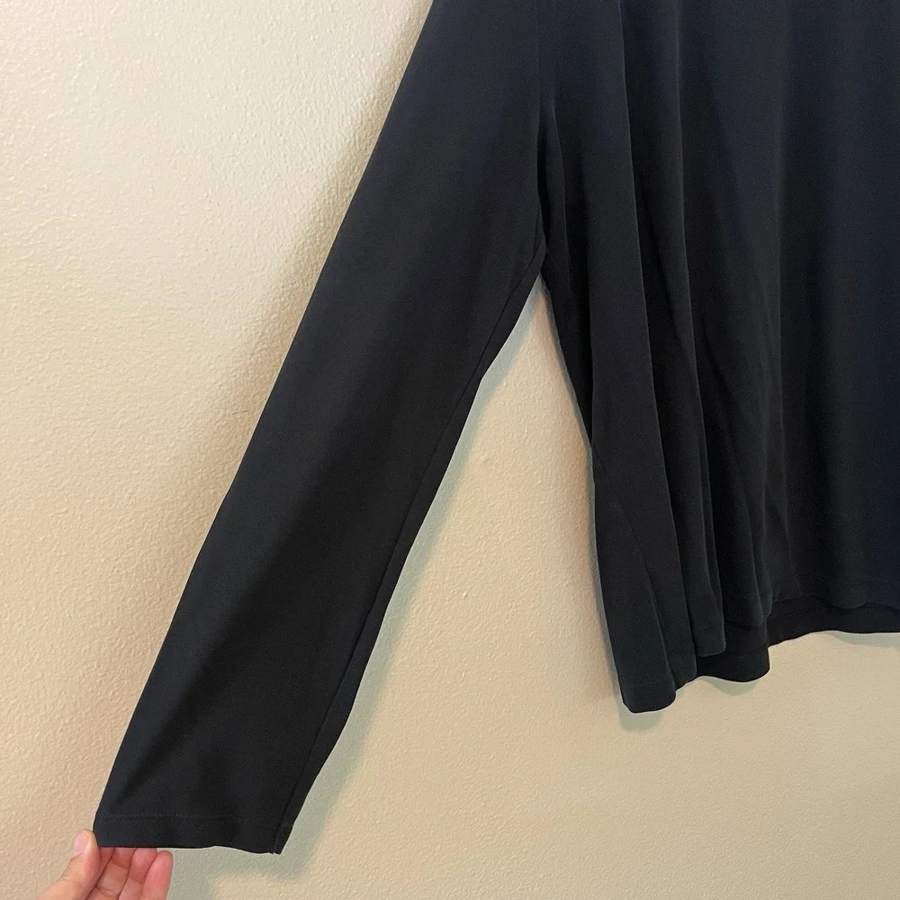Banana Republic super soft